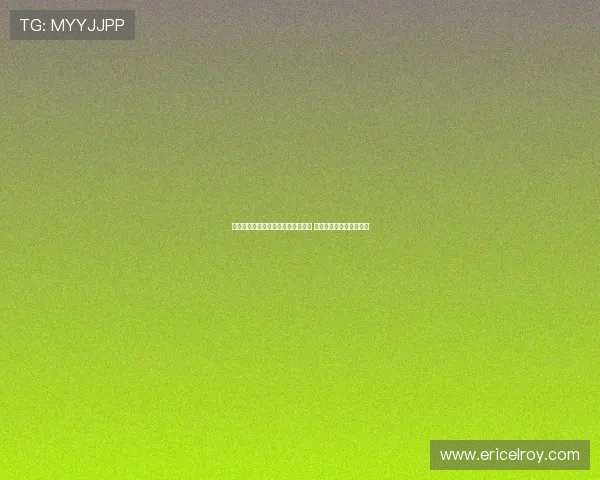 接力赛历史排名解析与发展趋势分析 追溯经典赛事与创新突破