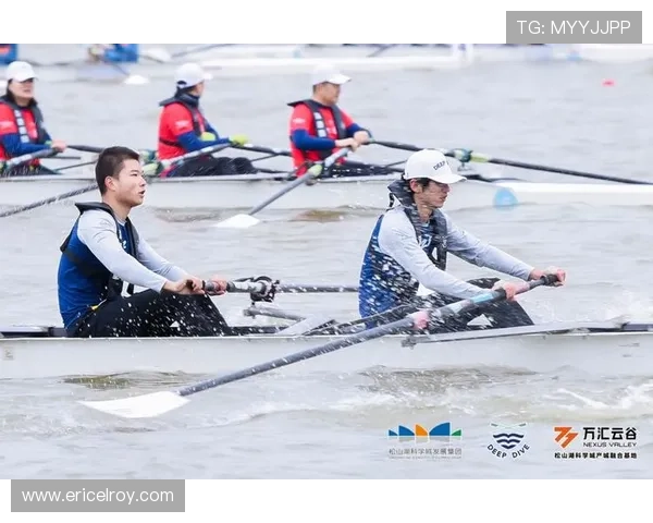 科学提升赛艇竞技水平的系统化训练方法与实践探索