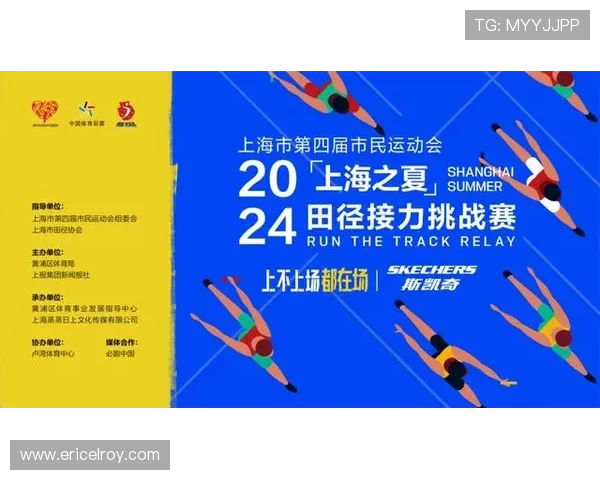 适合初学者的五大极限运动推荐让你安全入门挑战自我