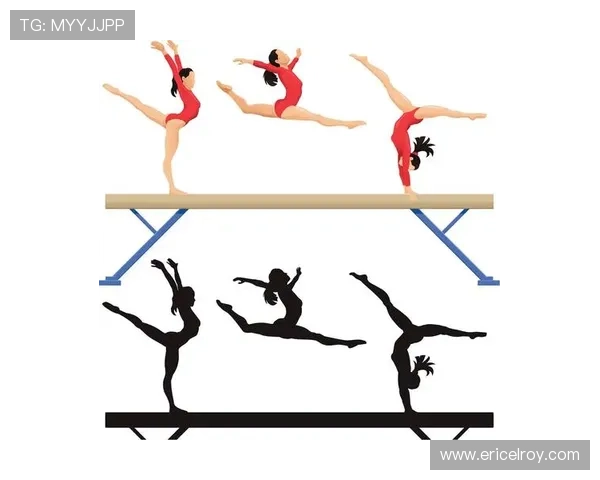 体操体能训练的科学方法与提升策略探究