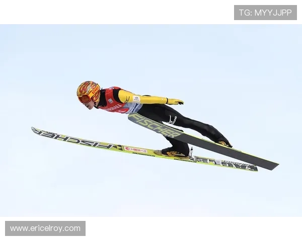 全面掌握极限运动安全与技巧的入门实用指南深度解析全流程体验篇