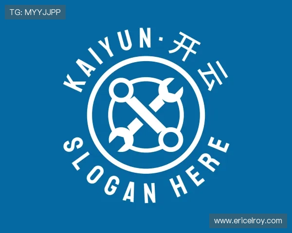 关于kaiyun·开云